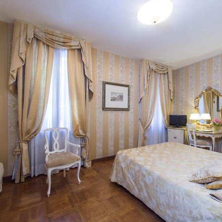 Hotel San Zaccaria Venice Ngoại thất bức ảnh